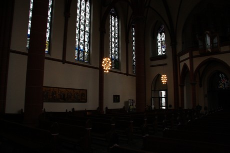 st-maria-geburt