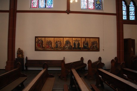 st-maria-geburt