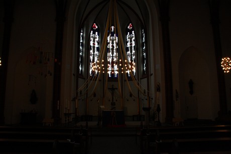 st-maria-geburt