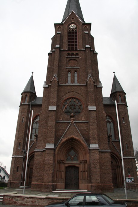 st-maria-geburt