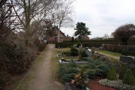 langel-friedhof
