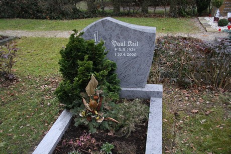 langel-friedhof