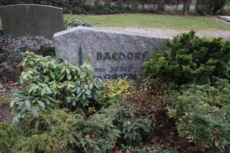 langel-friedhof