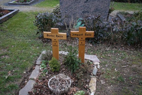 langel-friedhof