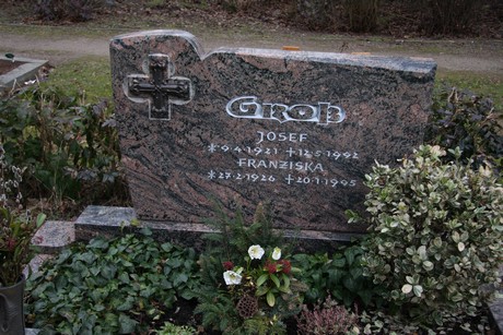 langel-friedhof