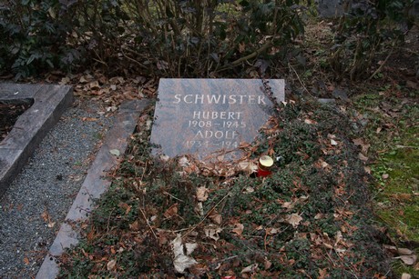 langel-friedhof