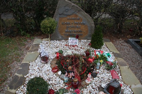 langel-friedhof
