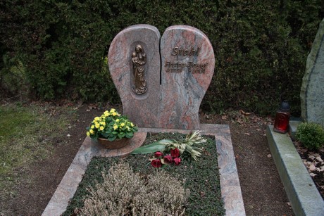langel-friedhof