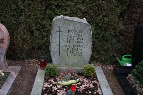 langel-friedhof