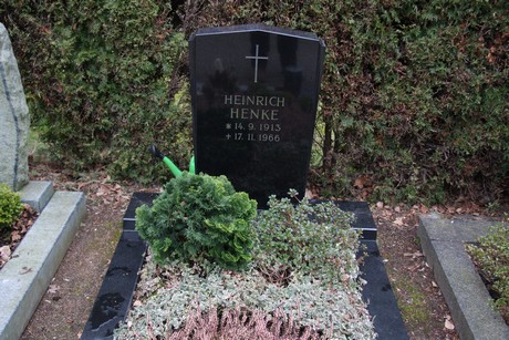 langel-friedhof