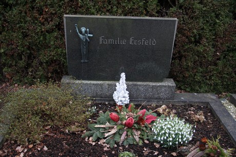 langel-friedhof
