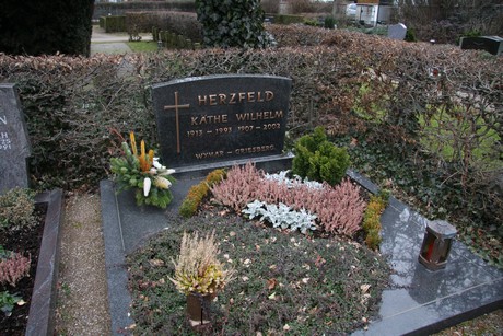 langel-friedhof