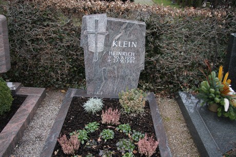 langel-friedhof