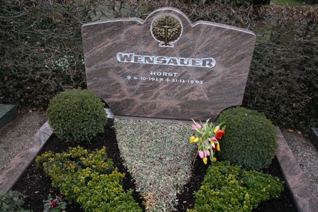 langel-friedhof