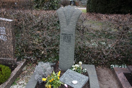 langel-friedhof