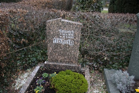 langel-friedhof