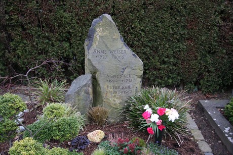 langel-friedhof