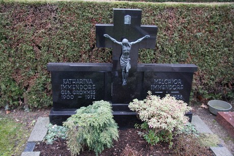 langel-friedhof