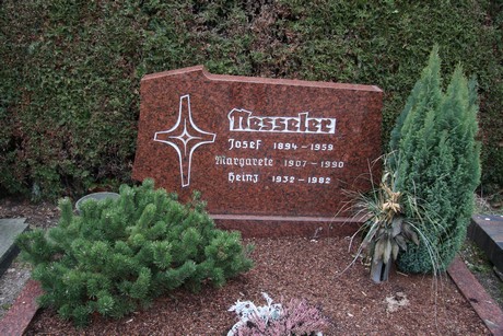 langel-friedhof