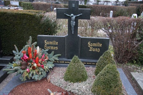 langel-friedhof