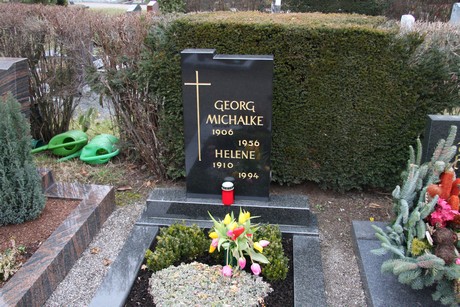 langel-friedhof