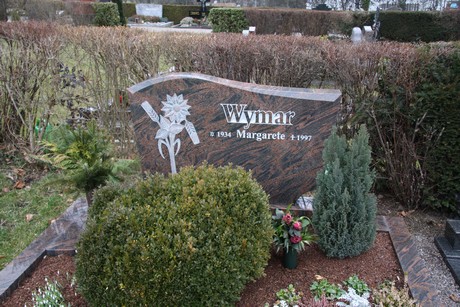 langel-friedhof