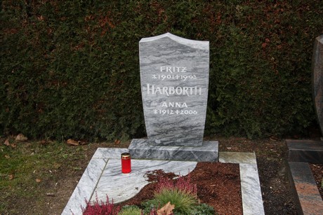 langel-friedhof