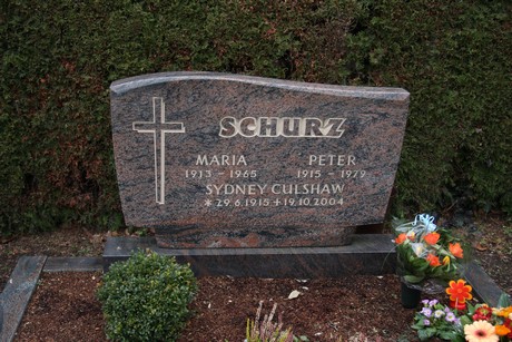 langel-friedhof