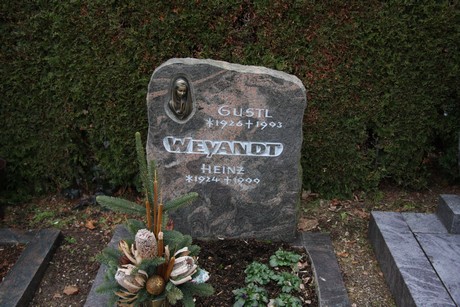 langel-friedhof