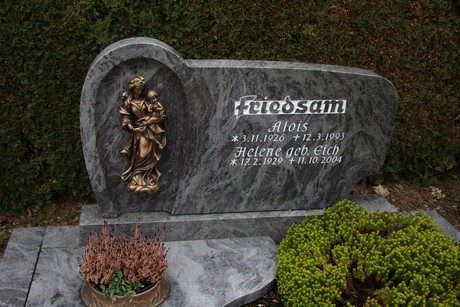 langel-friedhof