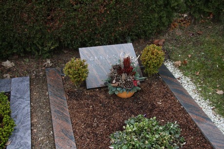 langel-friedhof