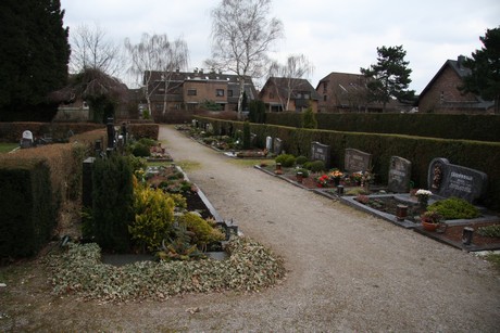 langel-friedhof