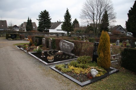 langel-friedhof
