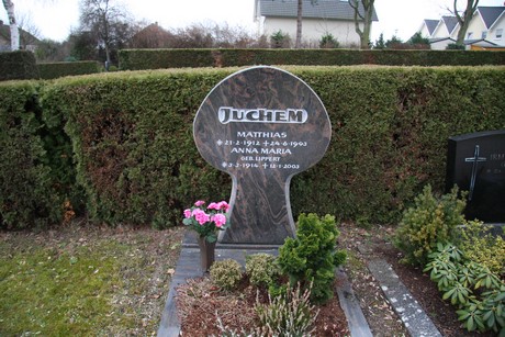 langel-friedhof