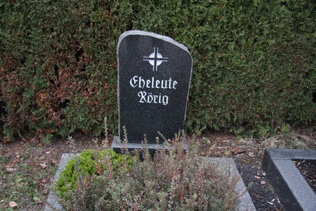 langel-friedhof