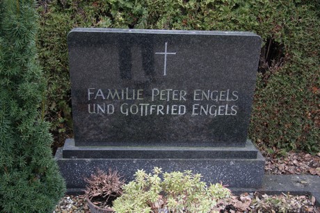 langel-friedhof