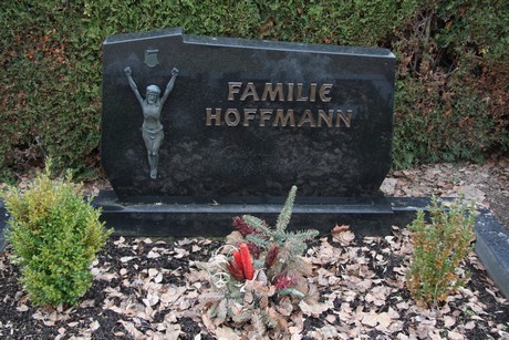 langel-friedhof