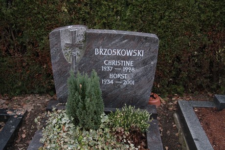 langel-friedhof