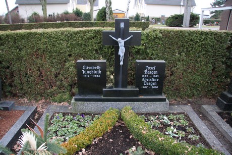 langel-friedhof