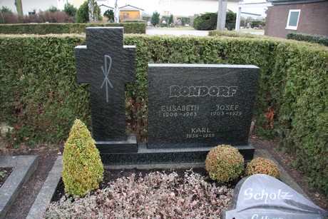 langel-friedhof