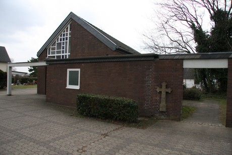 langel-friedhof