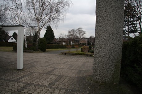 langel-friedhof
