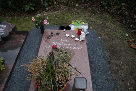 langel-friedhof