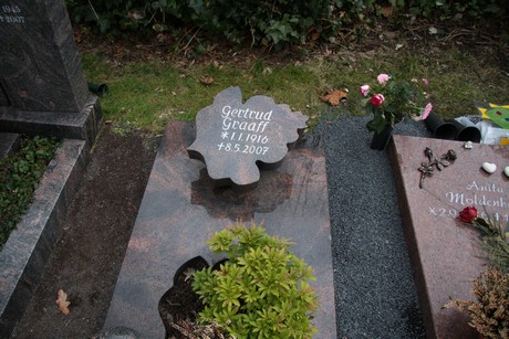 langel-friedhof