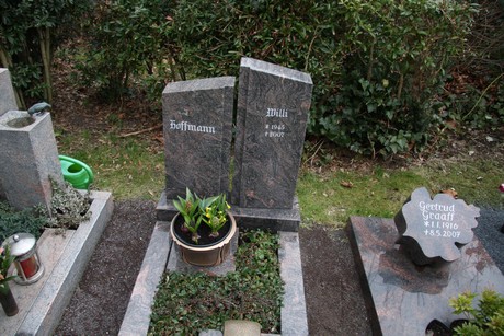 langel-friedhof