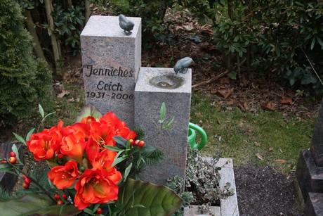 langel-friedhof