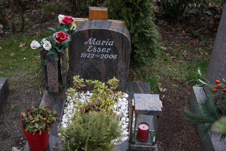 langel-friedhof