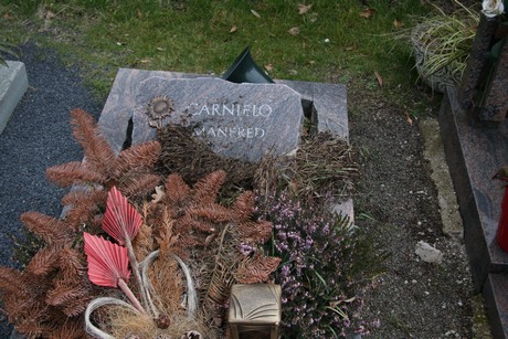 langel-friedhof