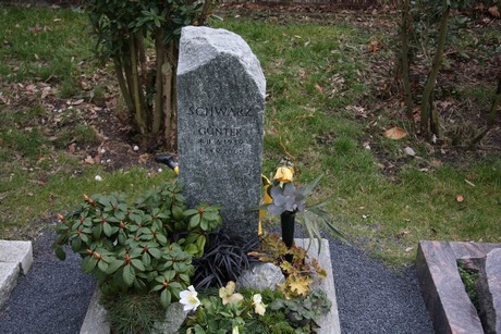 langel-friedhof