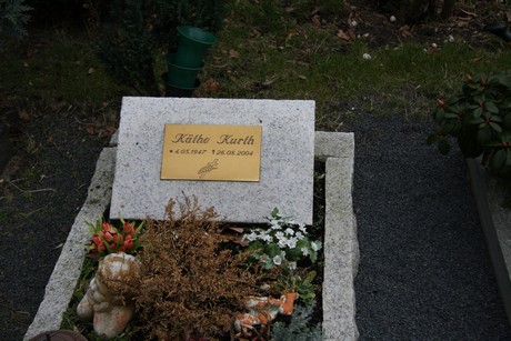 langel-friedhof